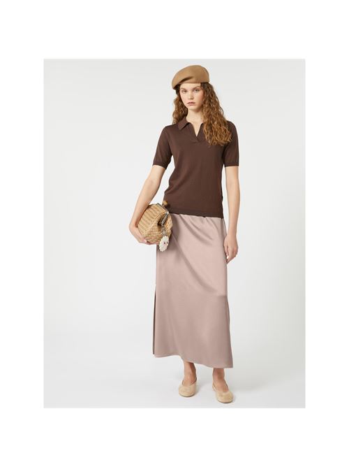 ANGELO MAXMARA WEEKEND | 2525106041600003